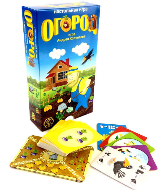 nastolnaia-igra-ogorod-foto-pb-260101