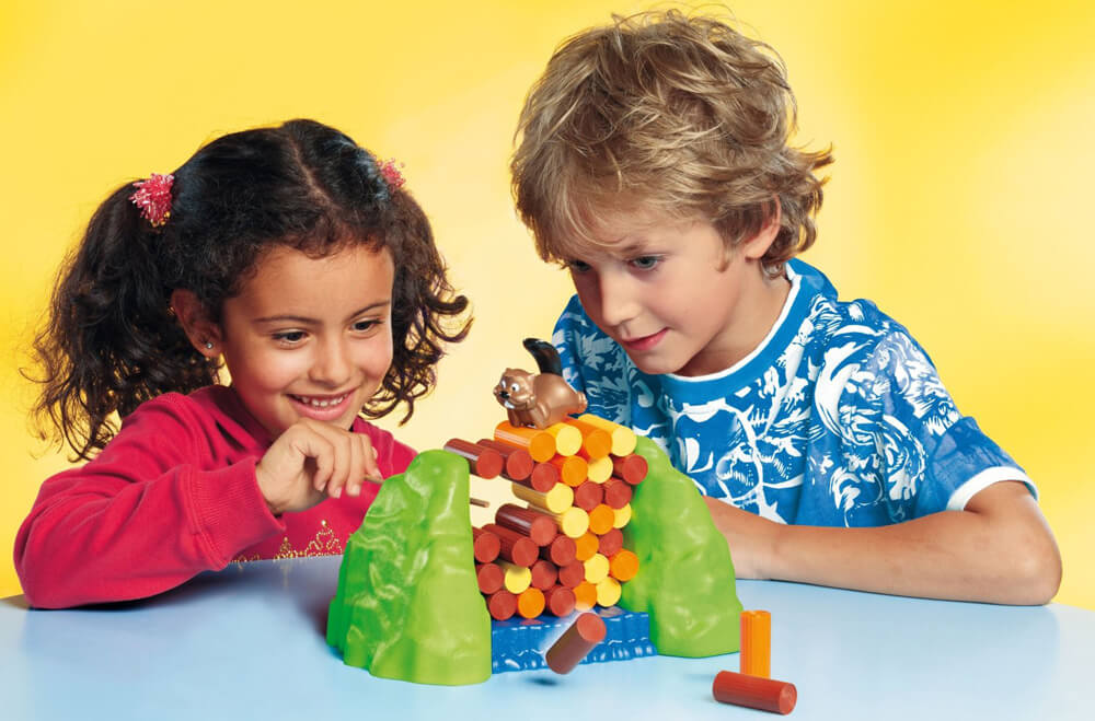 ravensburger_bert_bever_(veselyiy_bober_billi)