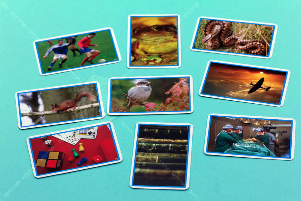 rossija-dlya-detey-kompaktnaja--5s