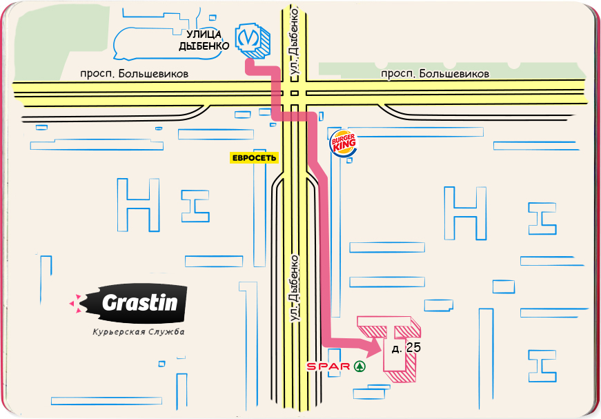 grastin_s4