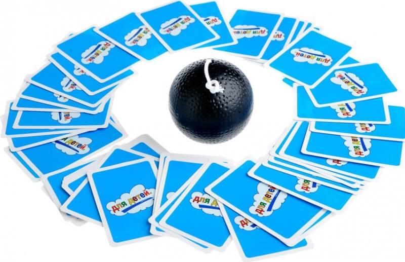 tick-tack-bumm-kid-4