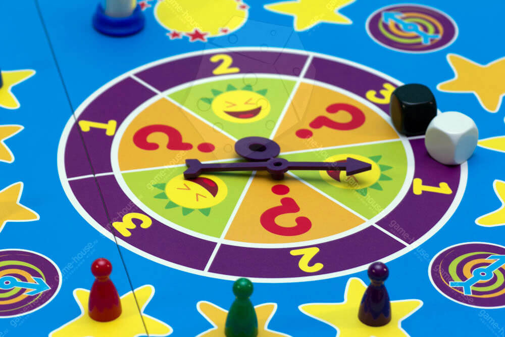 ugadai_kto_i_chto-13