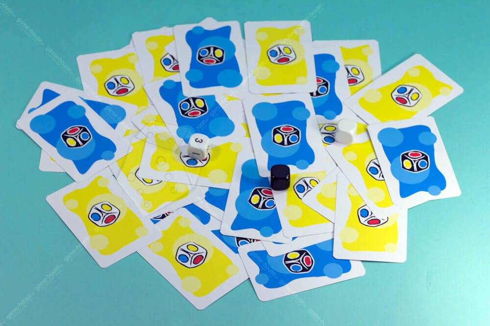 ugadai-kto-kompact-9