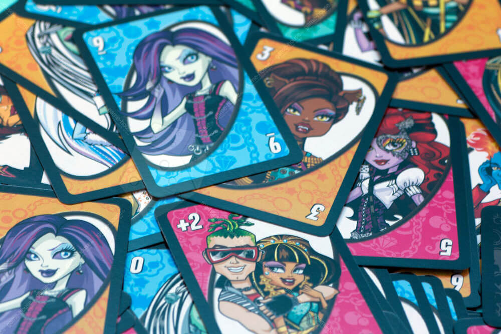 uno-shkola-monstrov--9