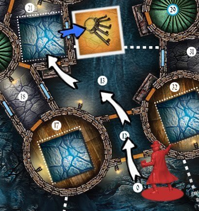 ван хельсинг2