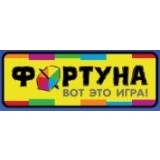 Настольные игры "Фортуна"