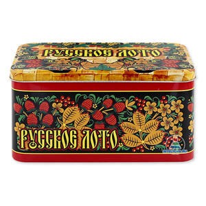 Русское Ли Фото Русское Ли Фото