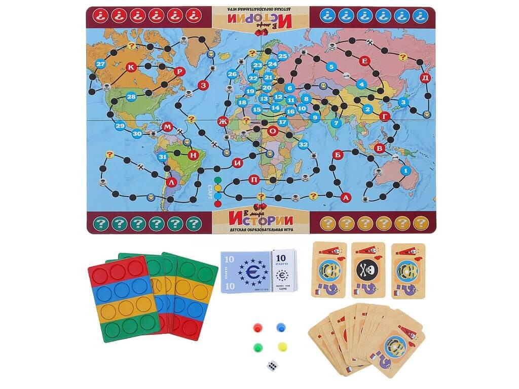 Купить Игру Про Страны На Компьютер