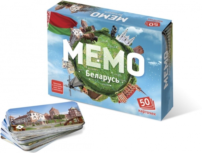 Игровой Магазин Беларусь Игровой Магазин Беларусь
