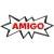 Amigo Spiel Amigo Spiel