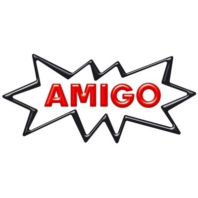Asmodee Asmodee