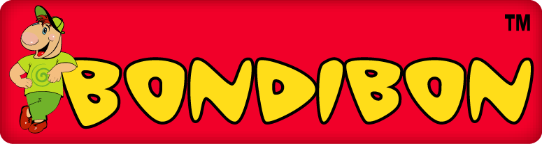 Bondibon Bondibon