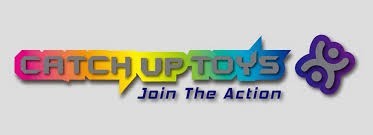 Catchup Toys Catchup Toys