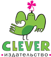 Clever Media Group Clever Media Group