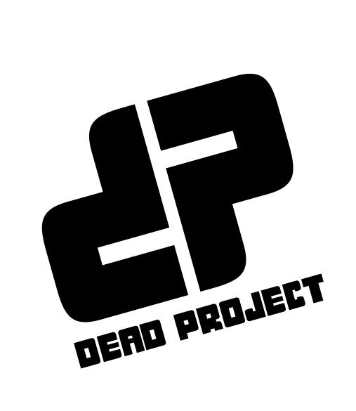 Dead Project Dead Project