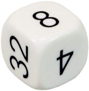 DICE&GAMES DICE&GAMES