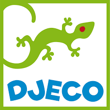 Djeco Djeco