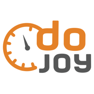 doJoy doJoy