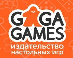 GaGaGames GaGaGames