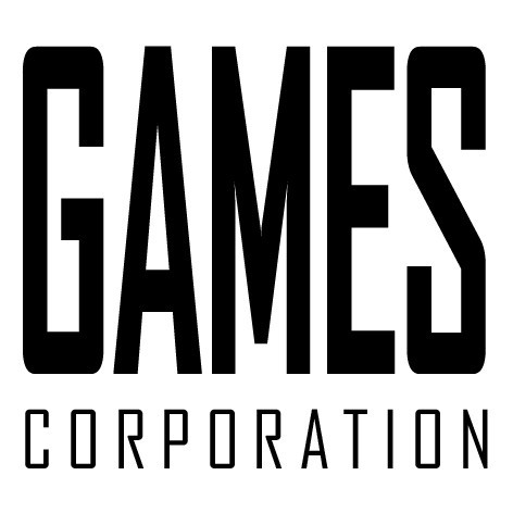 Games Corporation Games Corporation