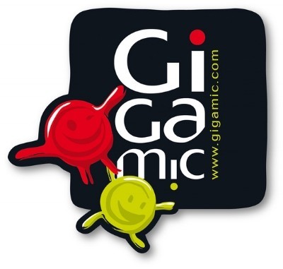 Gigamic Gigamic
