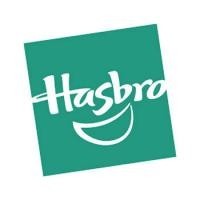 Hasbro Hasbro