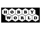 Hobby World Hobby World