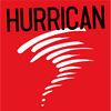 Hurrican Hurrican