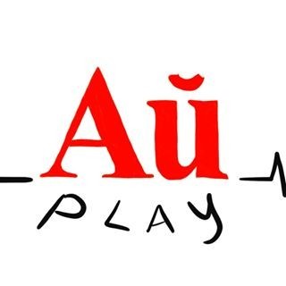 I PLAY I PLAY