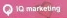 IQ Marketing IQ Marketing