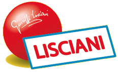 Lisciani Lisciani