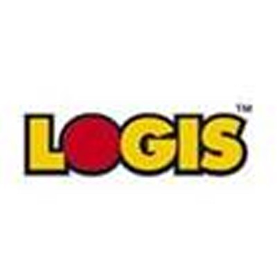 Logis Logis