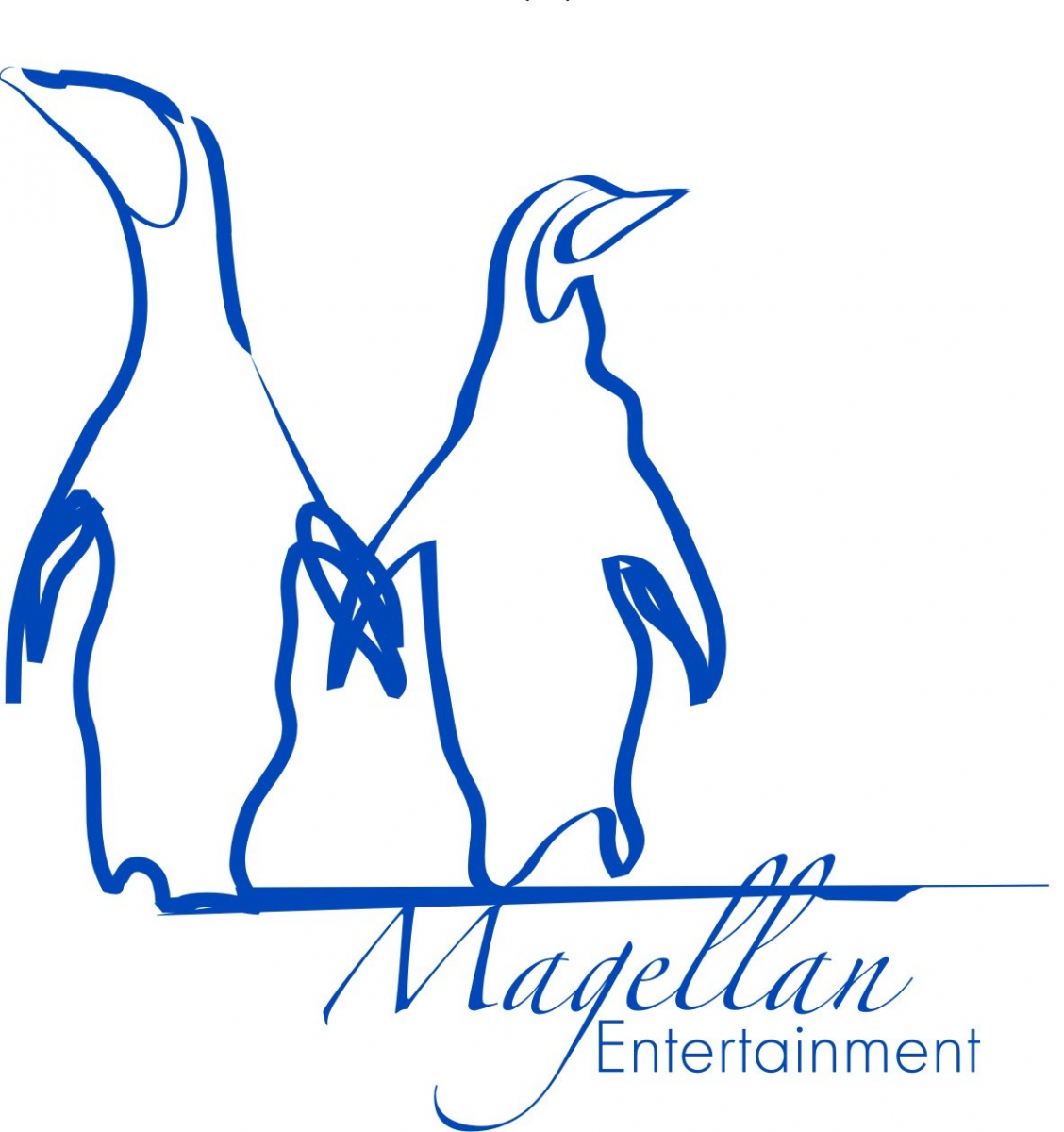 Magellan Magellan