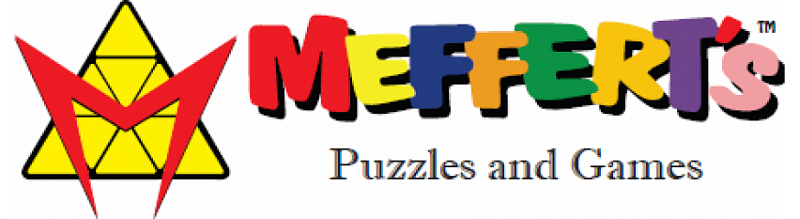 Mefferts Mefferts