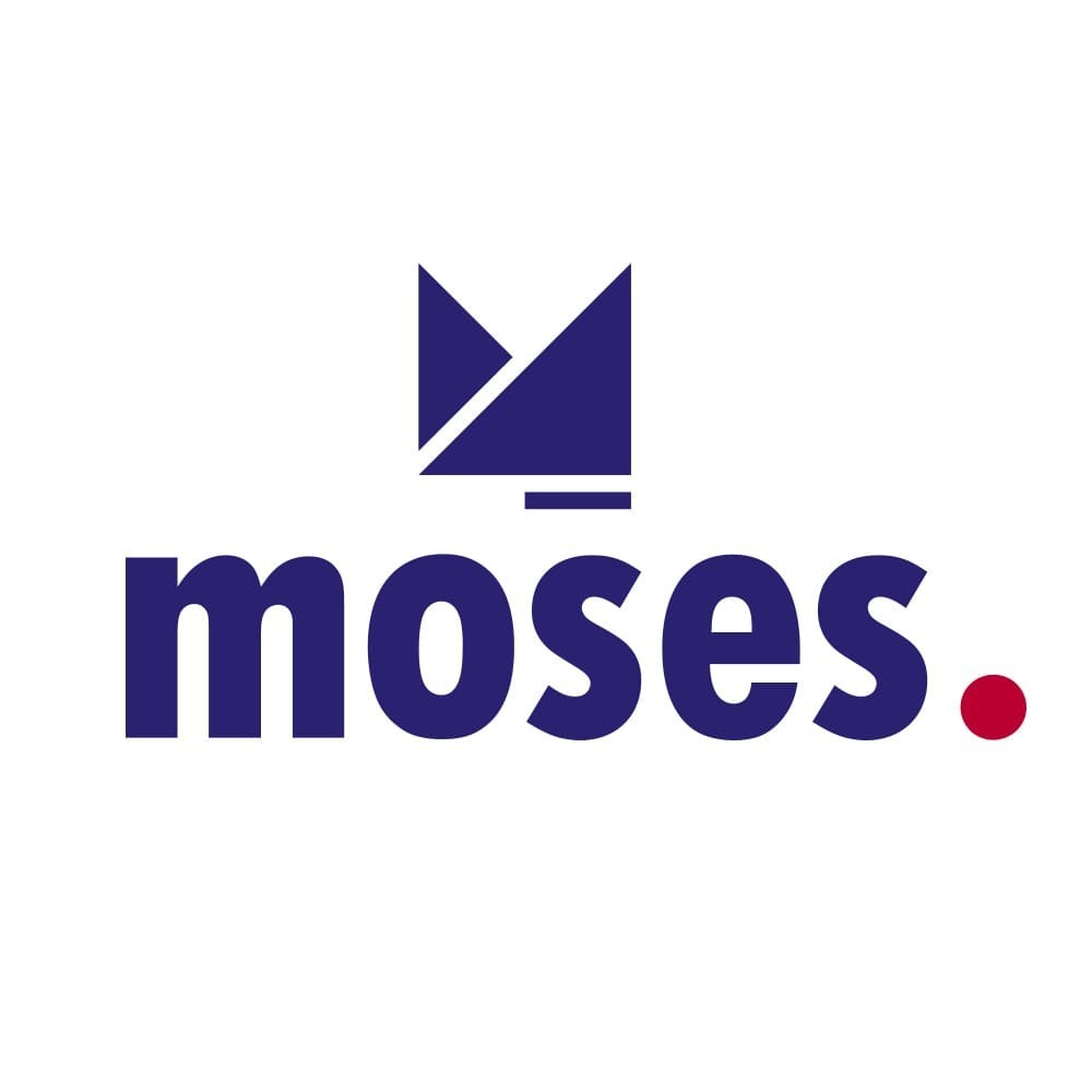 Moses Moses
