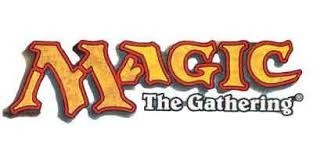 MTG MTG