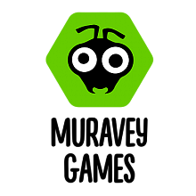 Muravey Games Muravey Games