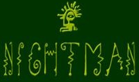 Nightman Nightman