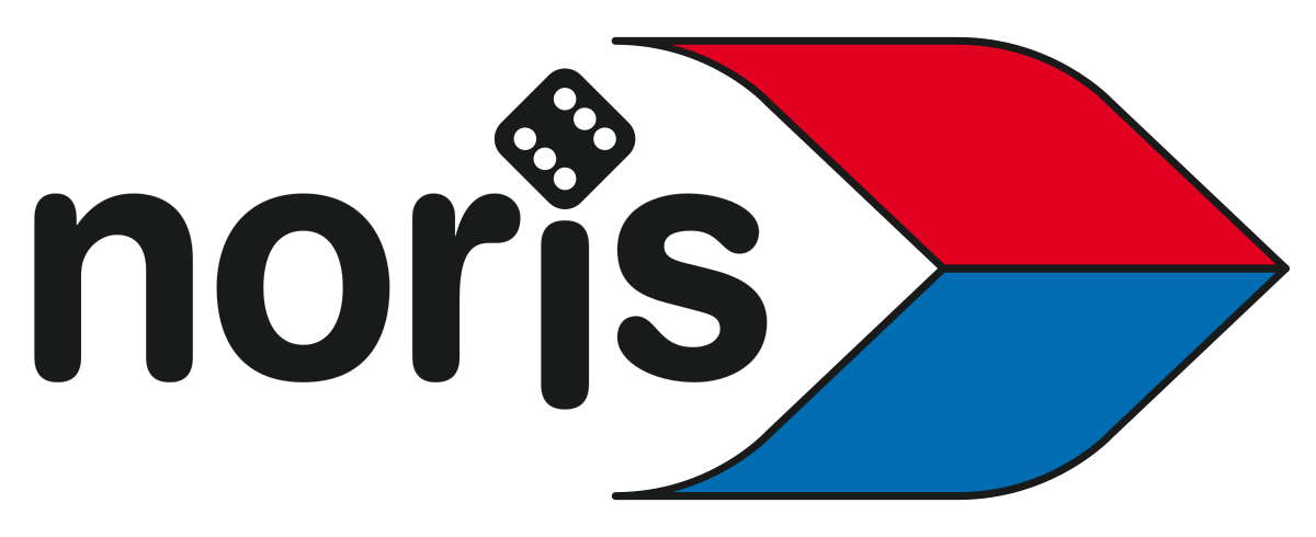 Noris Spiele Noris Spiele