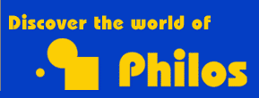Philos Philos