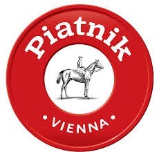 Piatnik Piatnik