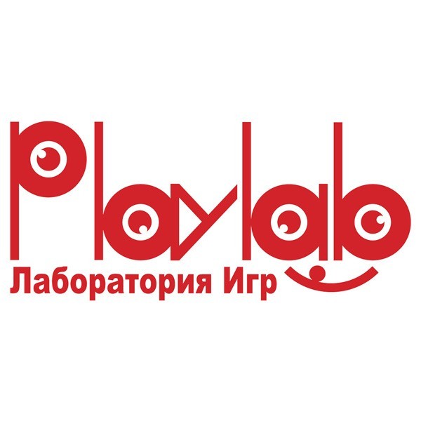 PlayLab PlayLab