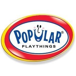 Popular Playthings Popular Playthings