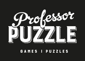 Professor Puzzle Ltd Professor Puzzle Ltd