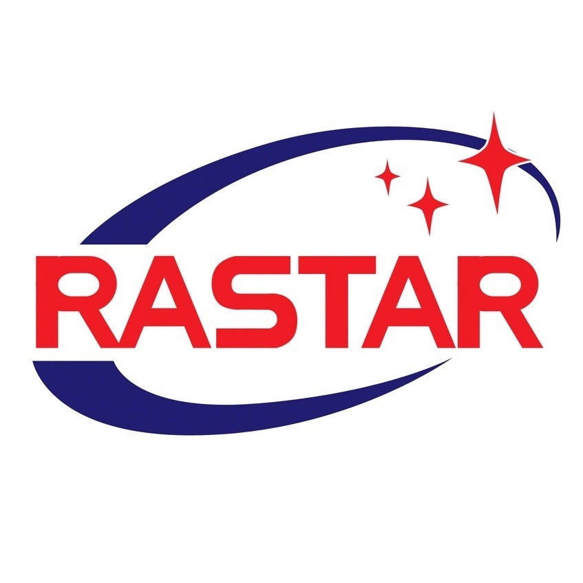 Rastar Rastar