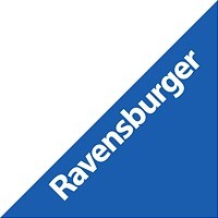 Ravensburger Ravensburger