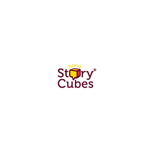 Rorys Story Cubes Rorys Story Cubes