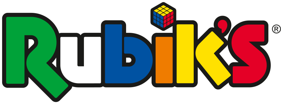 Rubiks Rubiks