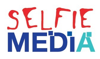 Selfie media Selfie media
