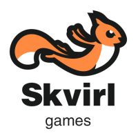 Skvirl Skvirl